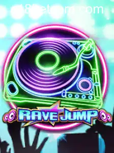 RaveJump